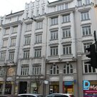 Pārdod dzīvokli Valdemāra iela 37