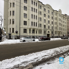 Pārdod dzīvokli Baznīcas iela 45