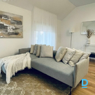 Продажа Квартиры Piena iela 4