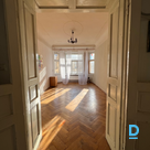Продажа Квартиры Barona iela 49