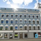 Продажа Квартиры Avotu iela 46a