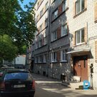 Pārdod dzīvokli Tilta iela 11/2