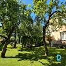 Pārdod dzīvokli Burtnieku iela 19