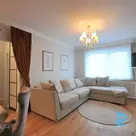 Продажа Квартиры Īslīces iela 9
