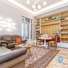 Продажа Квартиры Jēkaba iela 26