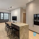 Продажа Квартиры Kuģu iela 13