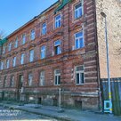 Продажа Квартиры Jaunā iela 10