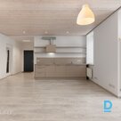 Продажа Квартиры Mārupes iela 6