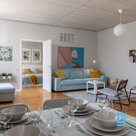 Продажа Квартиры Mārupes iela 6