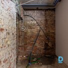 Продажа Квартиры Mārupes iela 6B