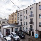 Продажа Квартиры Mārupes iela 6B