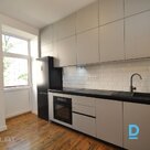 Продажа Квартиры Ausekļa iela 3