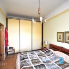 Продажа Квартиры Brīvības iela 134