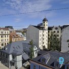 Продажа Квартиры Blaumaņa R. iela 28A