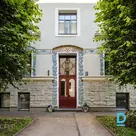 Продажа Квартиры Vidus iela 11