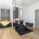 Продажа Квартиры Brīvības iela 150