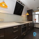 Продажа Квартиры Stabu iela 29