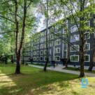 Продажа Квартиры Ezermalas iela 4