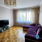 Продажа Квартиры Zolitūdes iela 36 k-1