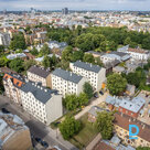 Продают квартиру в Krāsotāju iela 13