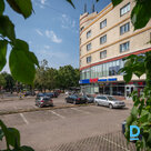 Продают квартиру в Augusta Deglava iela 7