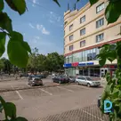 Продают квартиру в Augusta Deglava iela 7