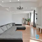 Продают квартиру в Augusta Deglava iela 7