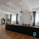 Продают квартиру в Augusta Deglava iela 7