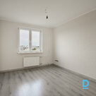 Apartment for sale in Loka maģistrāle 15