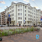 Продают квартиру в Baznīcas iela 45
