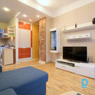 Продают квартиру в Pulkveža Brieža iela 10