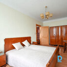 Продают квартиру в Tālivalža iela 18