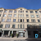 Продают квартиру в Stabu iela 61