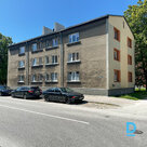 Продают квартиру в Celtnieku iela 14
