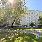 Продают квартиру в Ilūkstes iela 107-k-3