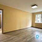 Продают квартиру в Spilves iela 33