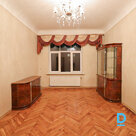 Продают квартиру в Dzirnavu iela 113A