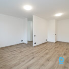 Продают квартиру в Rusova iela 28