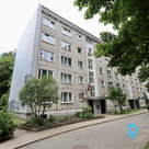 Продают квартиру в Saulgožu iela 2