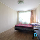 Продают квартиру в Melīdas iela 3