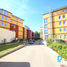 Продают квартиру в Ezermalas iela 13