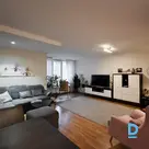 Apartment for sale in Klusā iela 20
