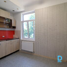 Продают квартиру в Kalnciema iela 147