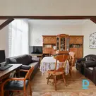 Pārdod dzīvokli Braslas iela 53
