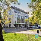 Продают квартиру в Zaubes iela 9a