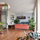 Продают квартиру в Tallinas iela 92A