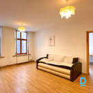 Продают квартиру в Stabu iela 33