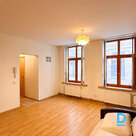 Продают квартиру в Stabu iela 33