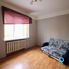 Продают квартиру в Purvciema iela 44