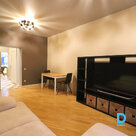 Продают квартиру в Antonijas iela 6a